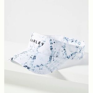 Varley Swift Visor